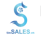 Tìm Sales